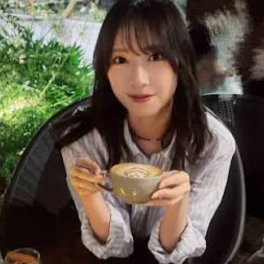 金村美玖 🌿‬🎣