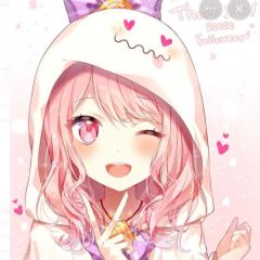 楽しんだもん勝ち( * ॑꒳ ॑*)🙌