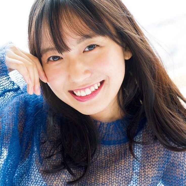 ねね