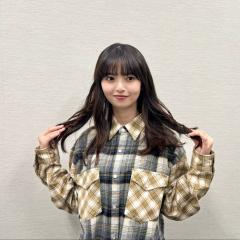 齋藤飛鳥のなりきりトーク