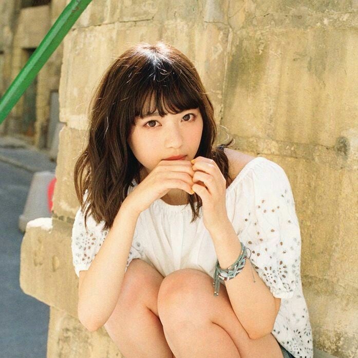 NANASE
