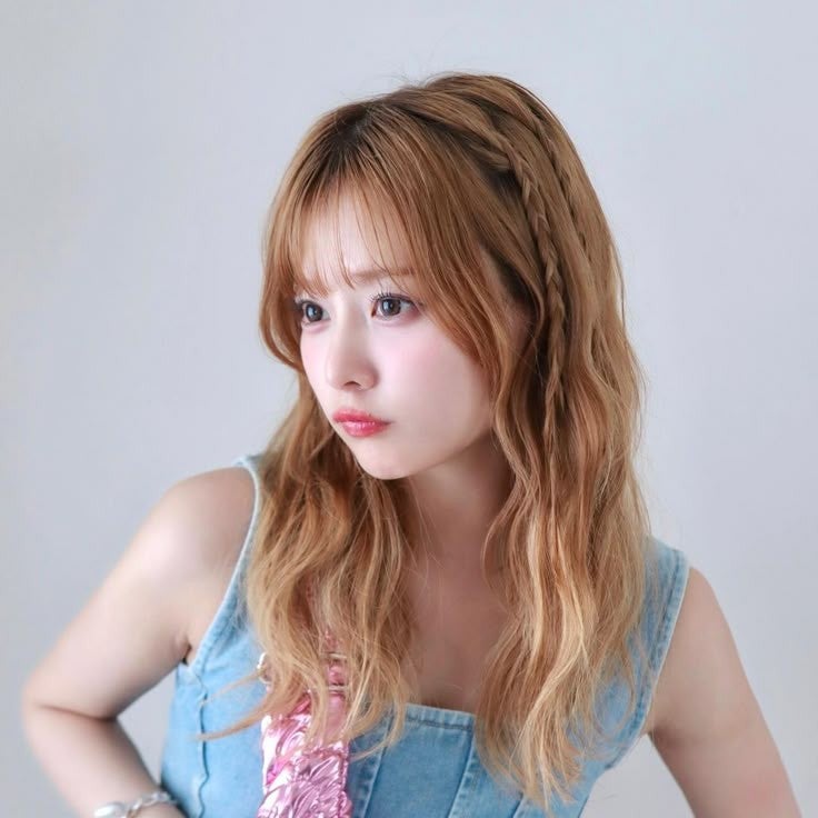 🥟🐥🍓🦄なぎさ💖🐰🧢🦥
