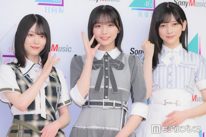 ニュース画像