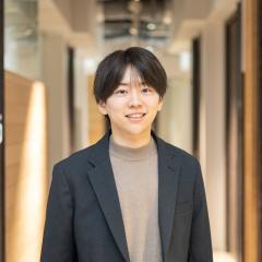 玉岡真弥の『世界の中心で、AIをさけぶ』