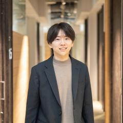 玉岡 真弥
