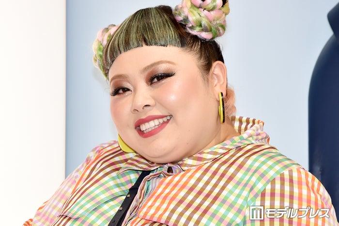 ニュース画像