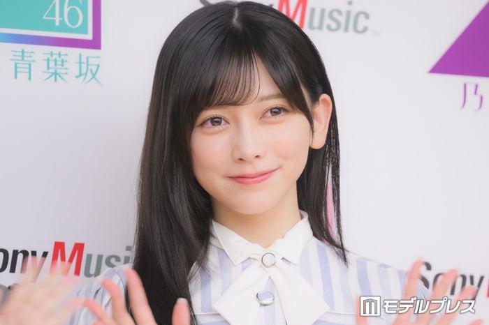 ニュース画像