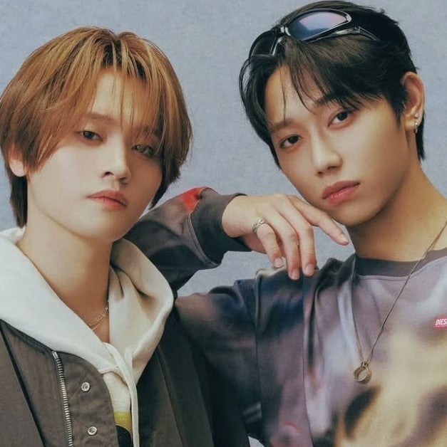 🐰🥕☕SEITO☕🐰🥕