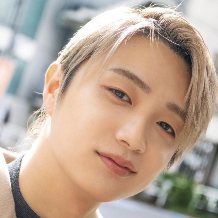 JUNON