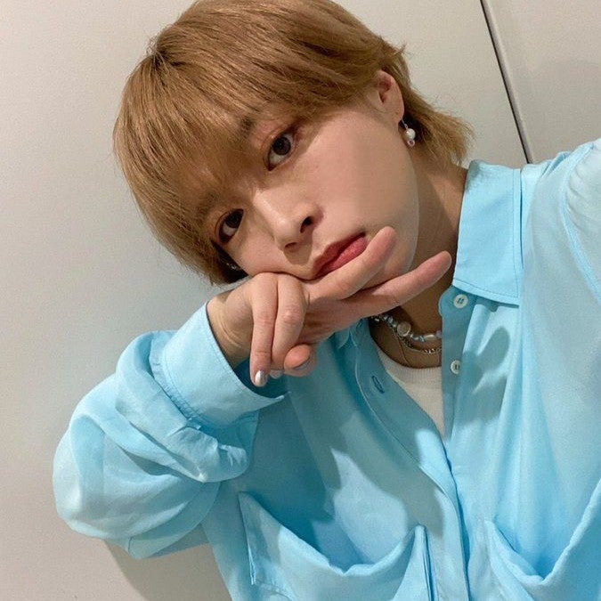🌟✨𝐒𝐎𝐓𝐀🌟✨