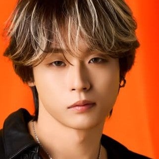 🍓TAKUTO🍓