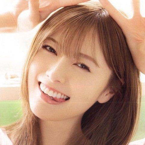 🌹MAI🌹