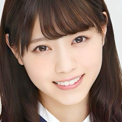 🪷NANASE🪷