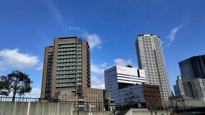 ニュース画像