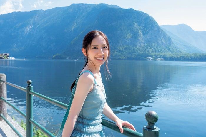 ニュース画像