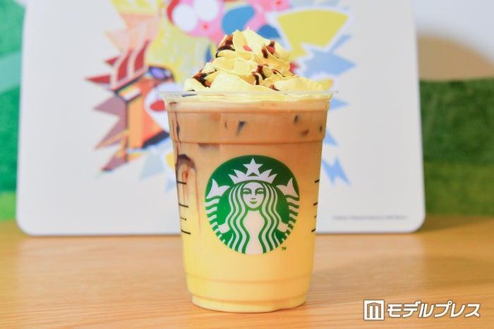 ニュース画像