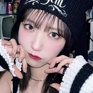 🏵️IORI🏵️