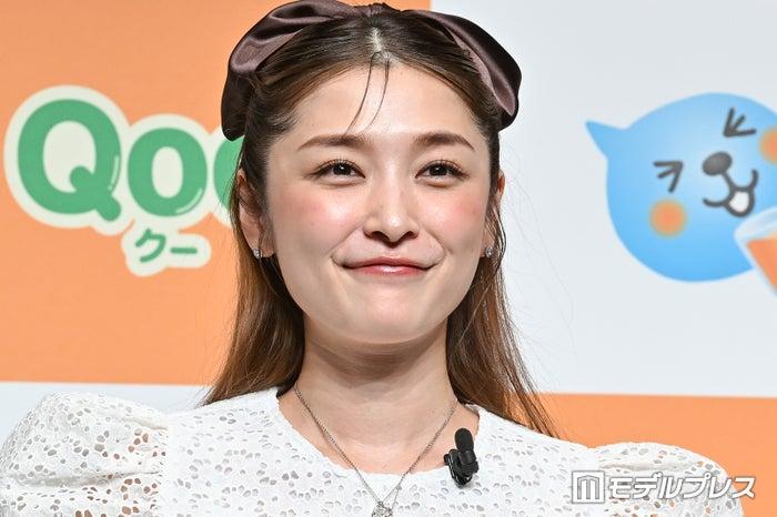 ニュース画像