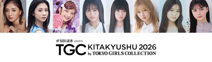 ニュース画像