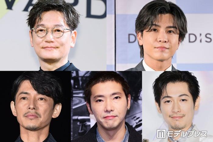 ニュース画像