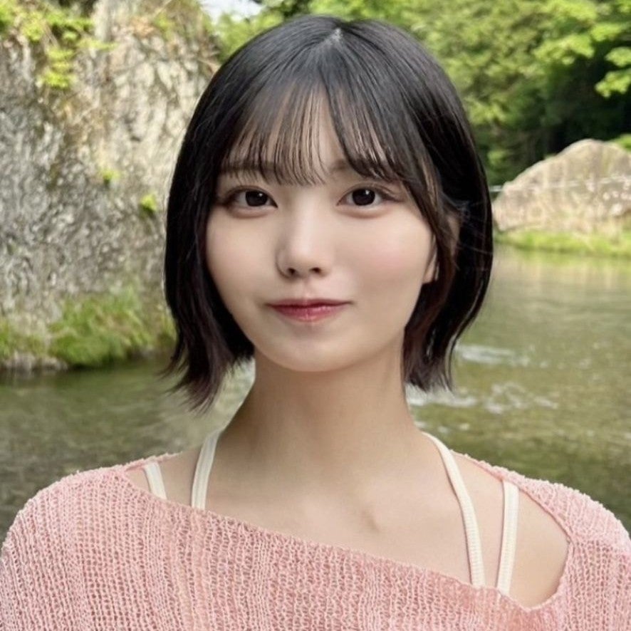 アメ あやめん推し