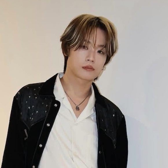 🍓TAKUTO🍓
