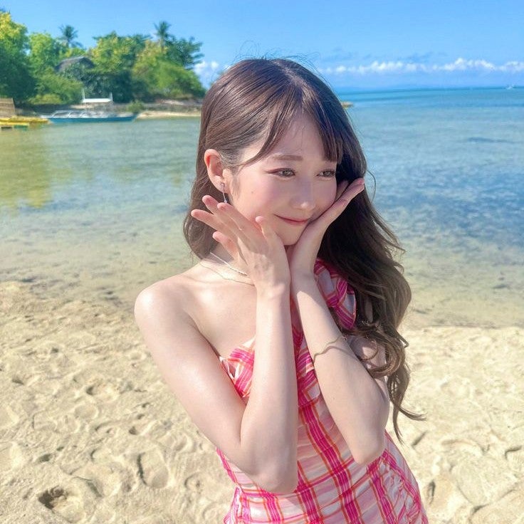 💞💖映美里💞💖
