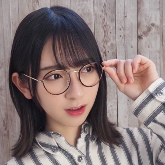 金村美玖 🌿‬🎣