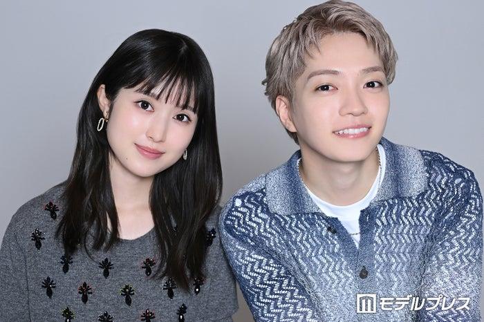 ニュース画像