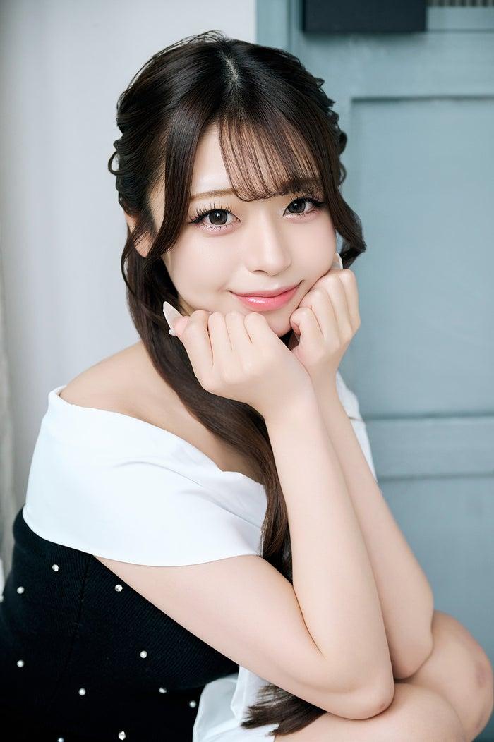 ニュース画像