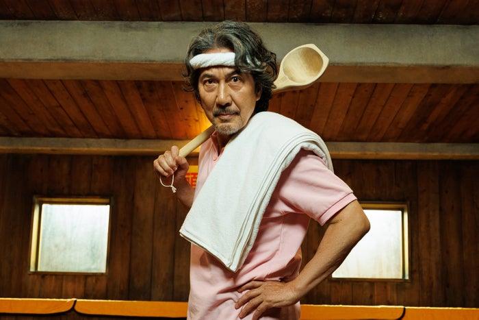 ニュース画像