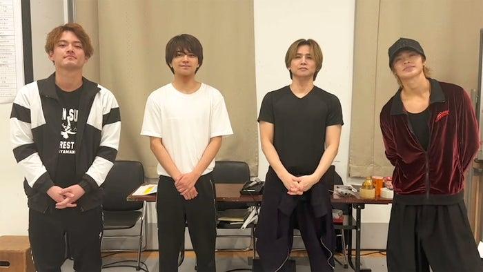 ニュース画像
