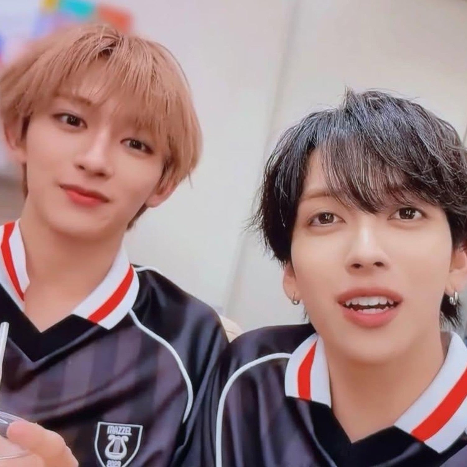💖⚾️NAOYA⚾️💖