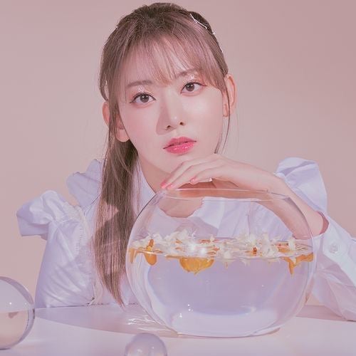 🍀✨咲良Room(元珠理奈)✨🍀ﾅﾘｷﾘ