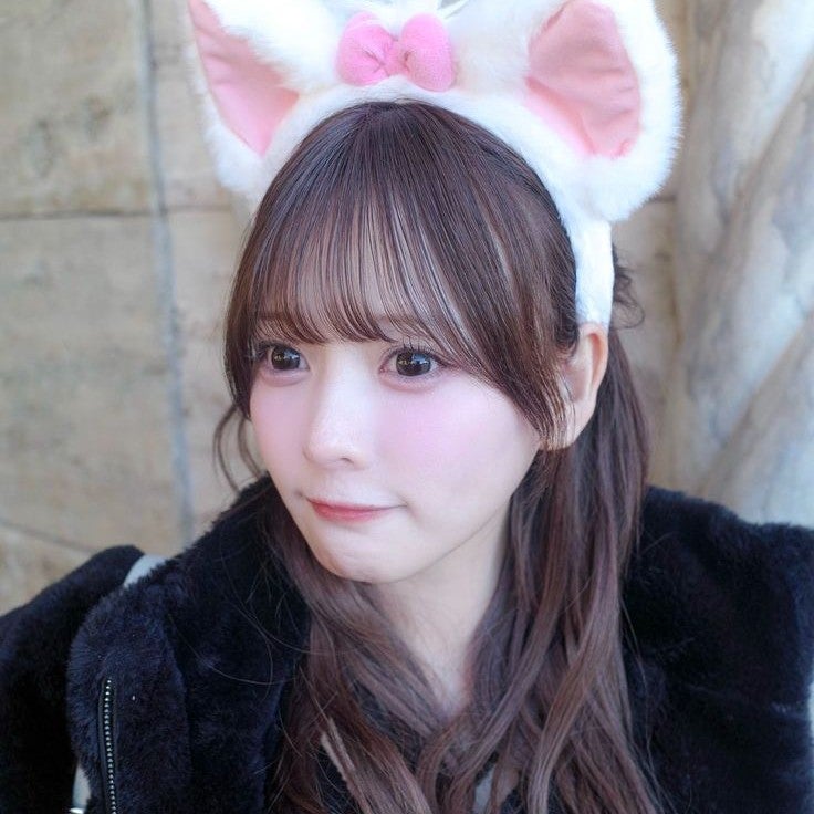 🥟🐥🍓🦄なぎさ💖🐰🧢🦥