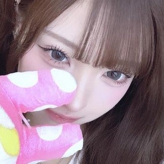 🍁MINAMI🍁