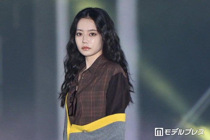 ニュース画像