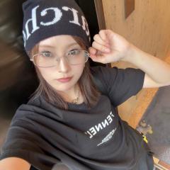 山本彩