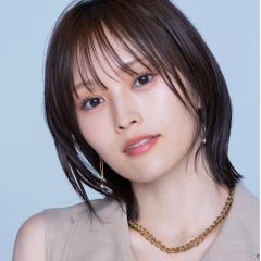 山本彩