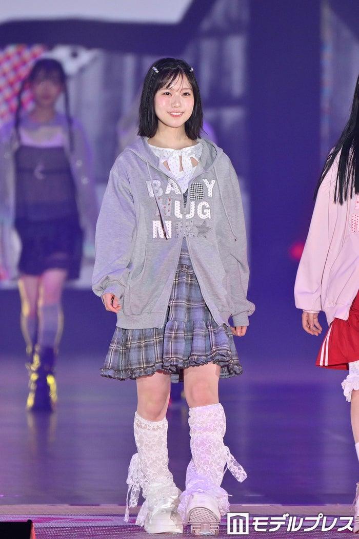 ニュース画像