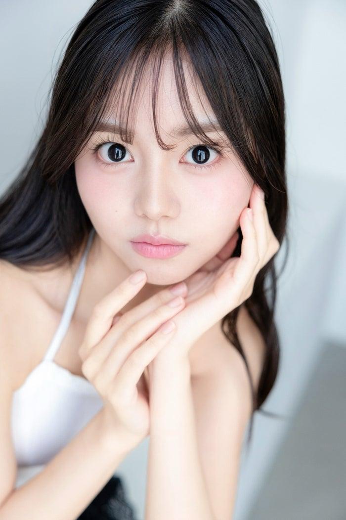 ニュース画像