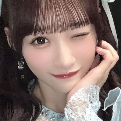 🌸RISA🌸