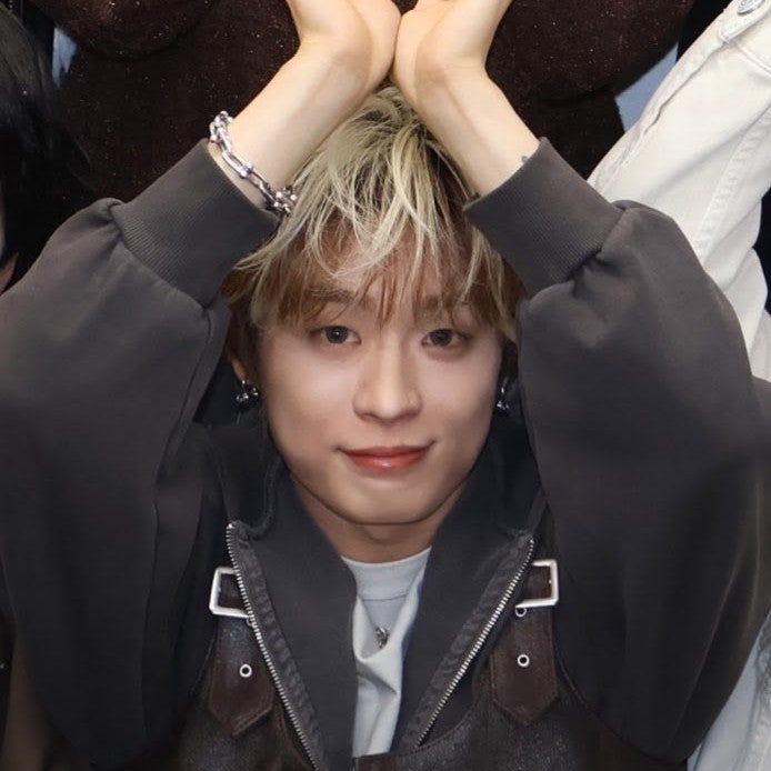TAKUTO