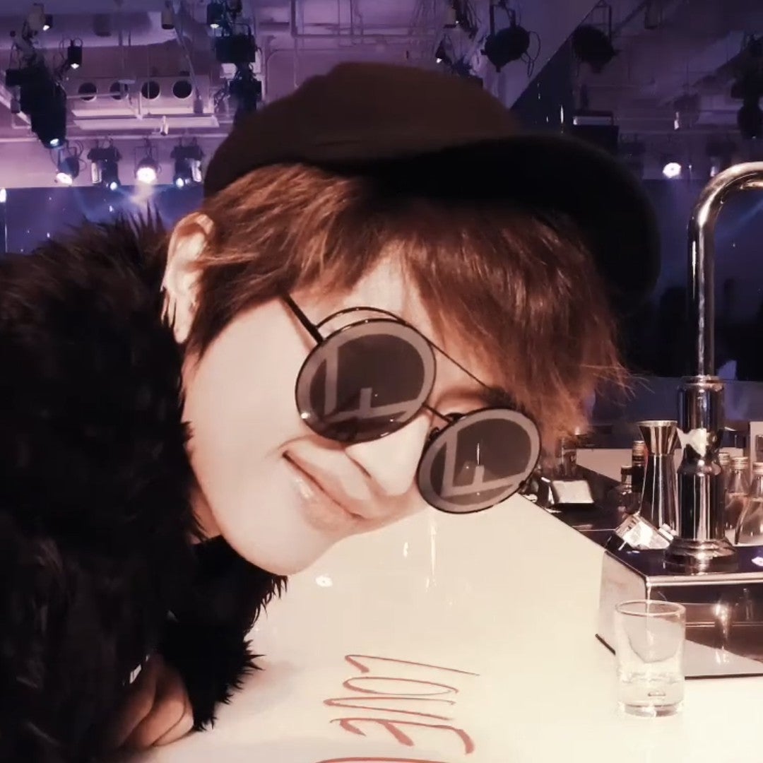 Nissy