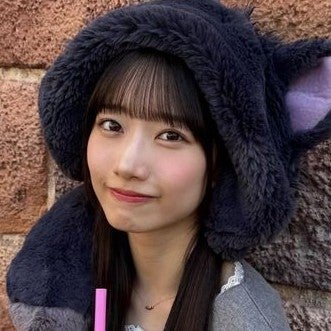 🥟🐥🍓🦄ココナ💖🐰🧢🦥