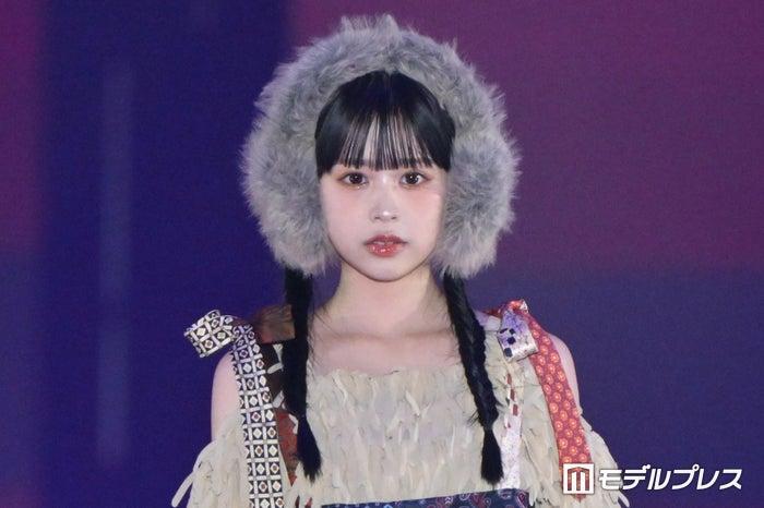 ニュース画像