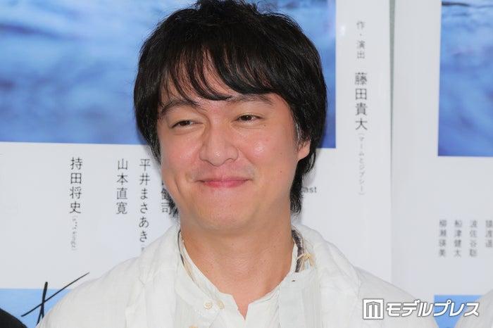 ニュース画像