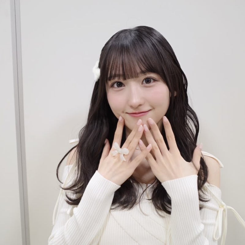 一ノ瀬美空