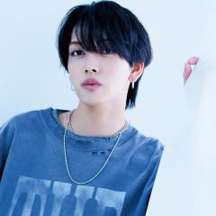 ⚾EIKI⚾
