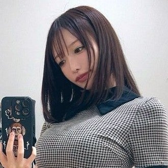 あいり